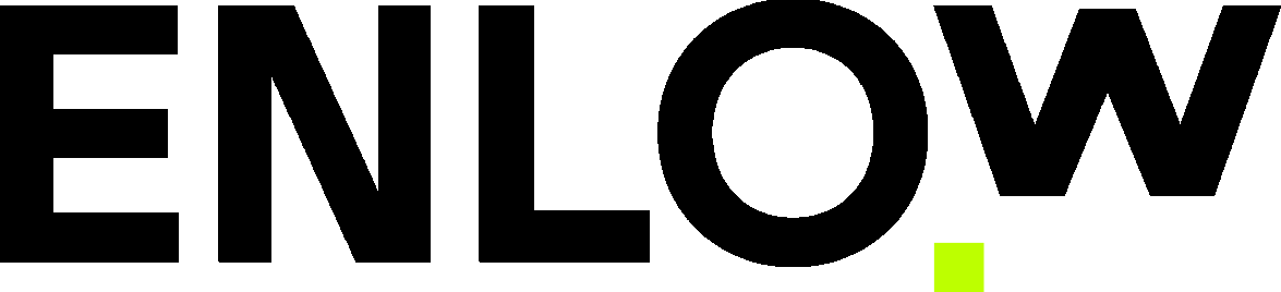 Enlow Logo