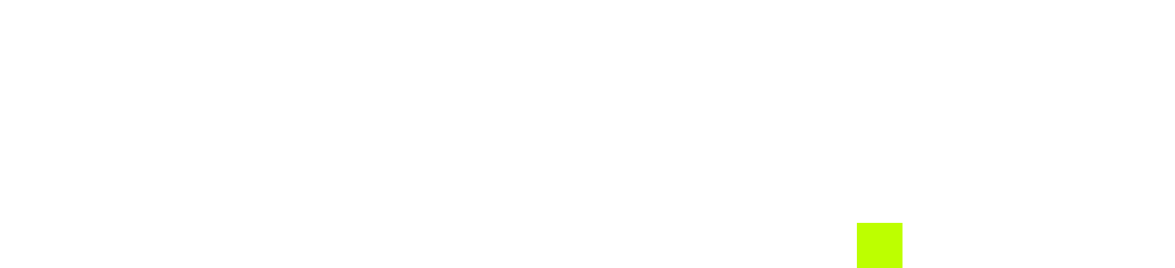 Enlow Logo
